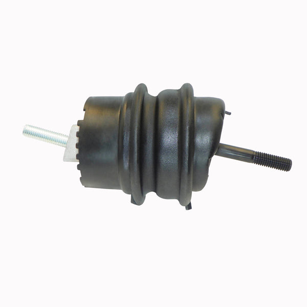 Soporte Motor P/ Chevrolet Camaro 2010-2015 6.2L V8