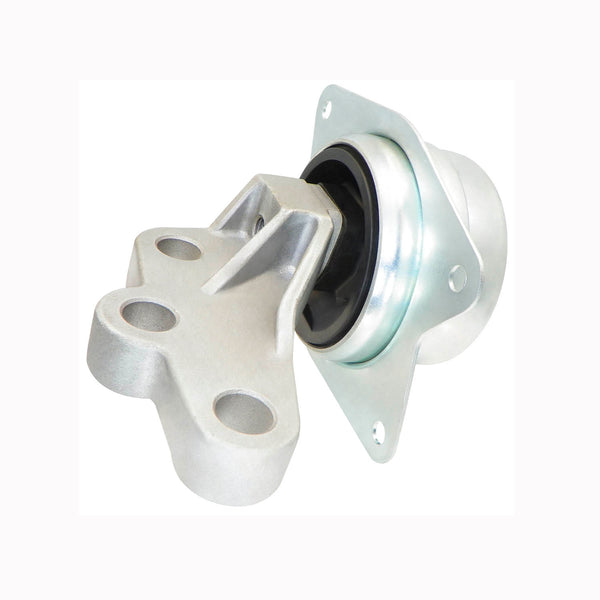 Soporte Transmision P/ Chevrolet Malibu 2004-2008 2.2L L4