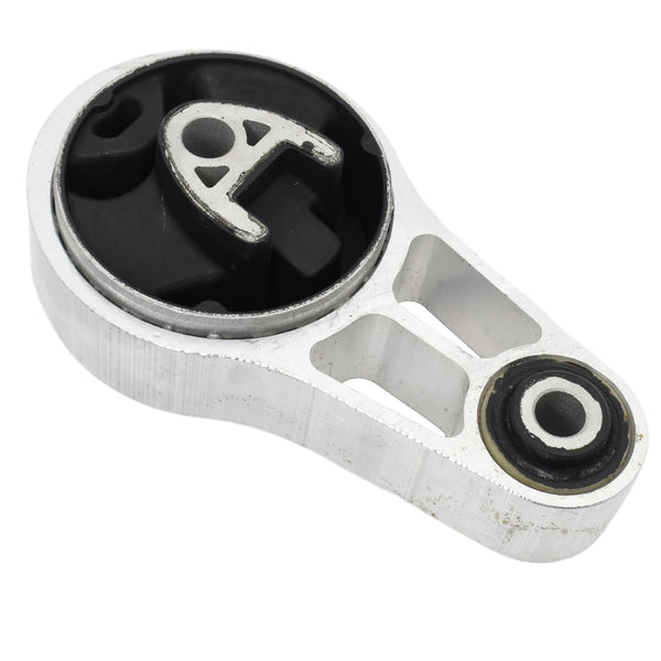 Soporte Motor Trasero Mini Cooper 2007-2016 L4 1.6 Soporte De Torsion N/A