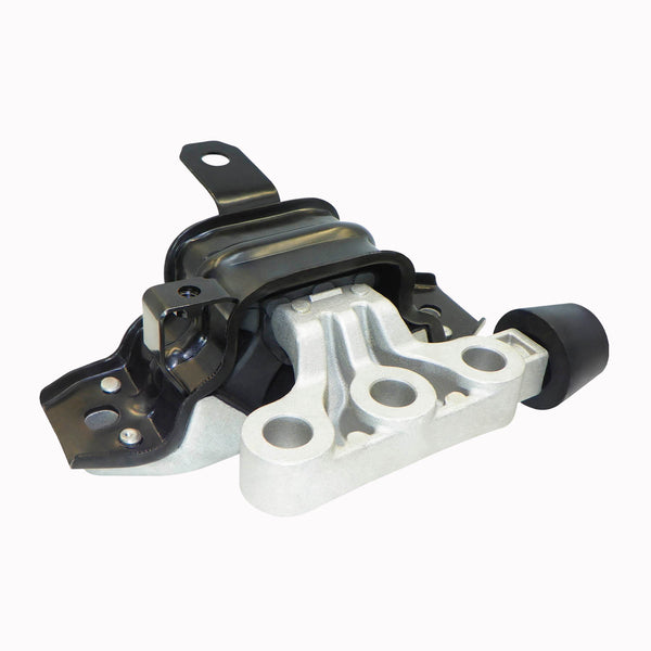 Soporte Transmision P/ Chevrolet Spark 2016-2022 1.4L L4