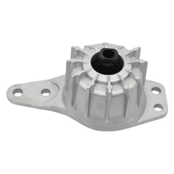 Soporte Motor Derecho Fiat Albea 2009-2011 L4 1.8 N/A