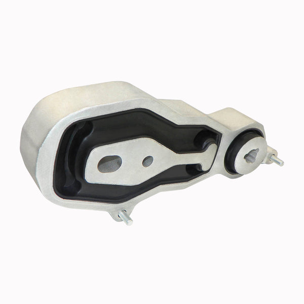 Soporte Motor P/ Ford Taurus 2013-2019 3.5L V6