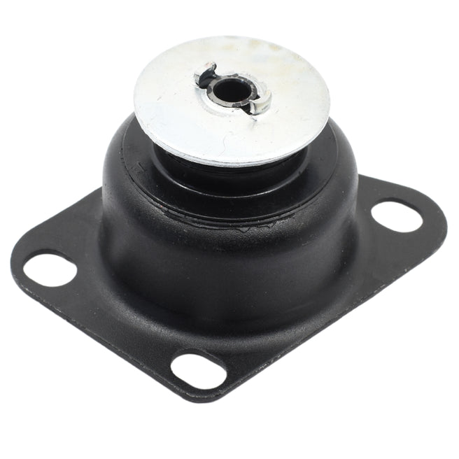 Soporte Motor Trasero Fiat Albea 2009-2011 L4 1.8 N/A