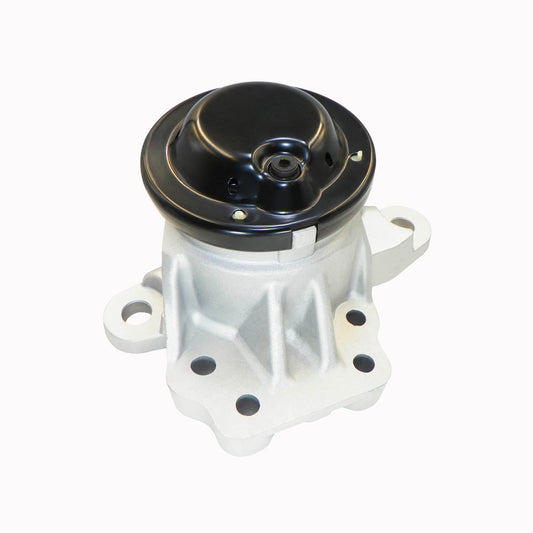 Soporte Motor P/ Ford Explorer 2013-2019 3.5L V6