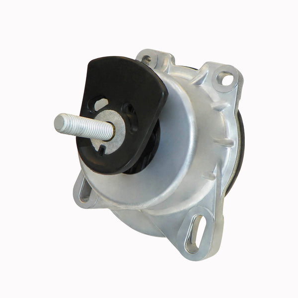 Soporte Motor P/ Ford Transit 2007-2013 2.2L L4