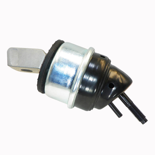 Soporte motor P/ Ford Ranger 2018-2022 L5 3.2L