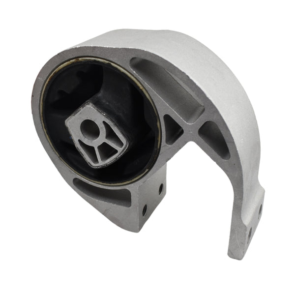 Soporte De Motor Trasero Buick Enclave V6 2018-2023