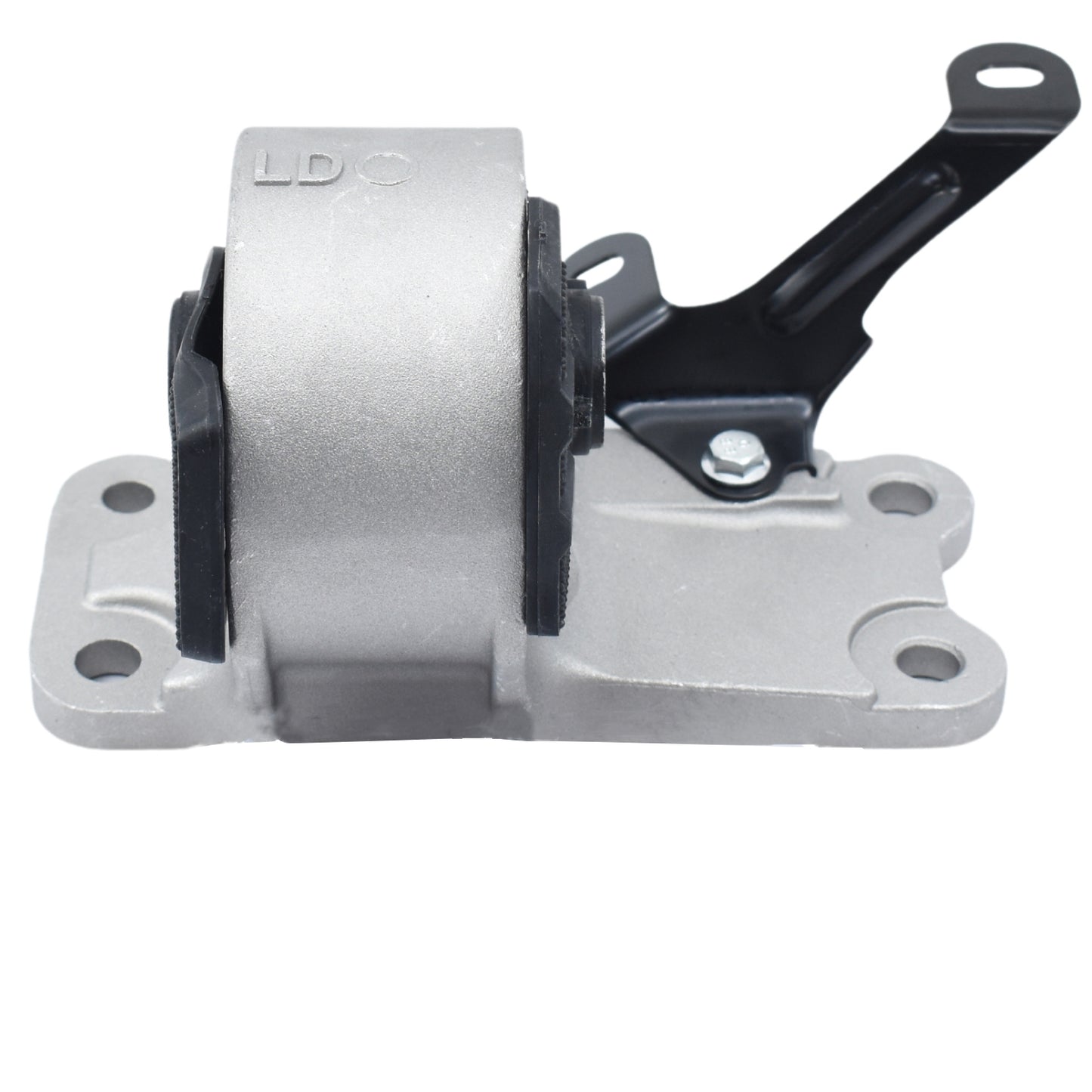 Soporte De Transmision Izquierdo Toyota Avalon L4 2021-2021
