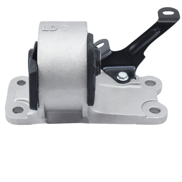 Soporte De Transmision Izquierdo Toyota Avalon L4 2021-2021