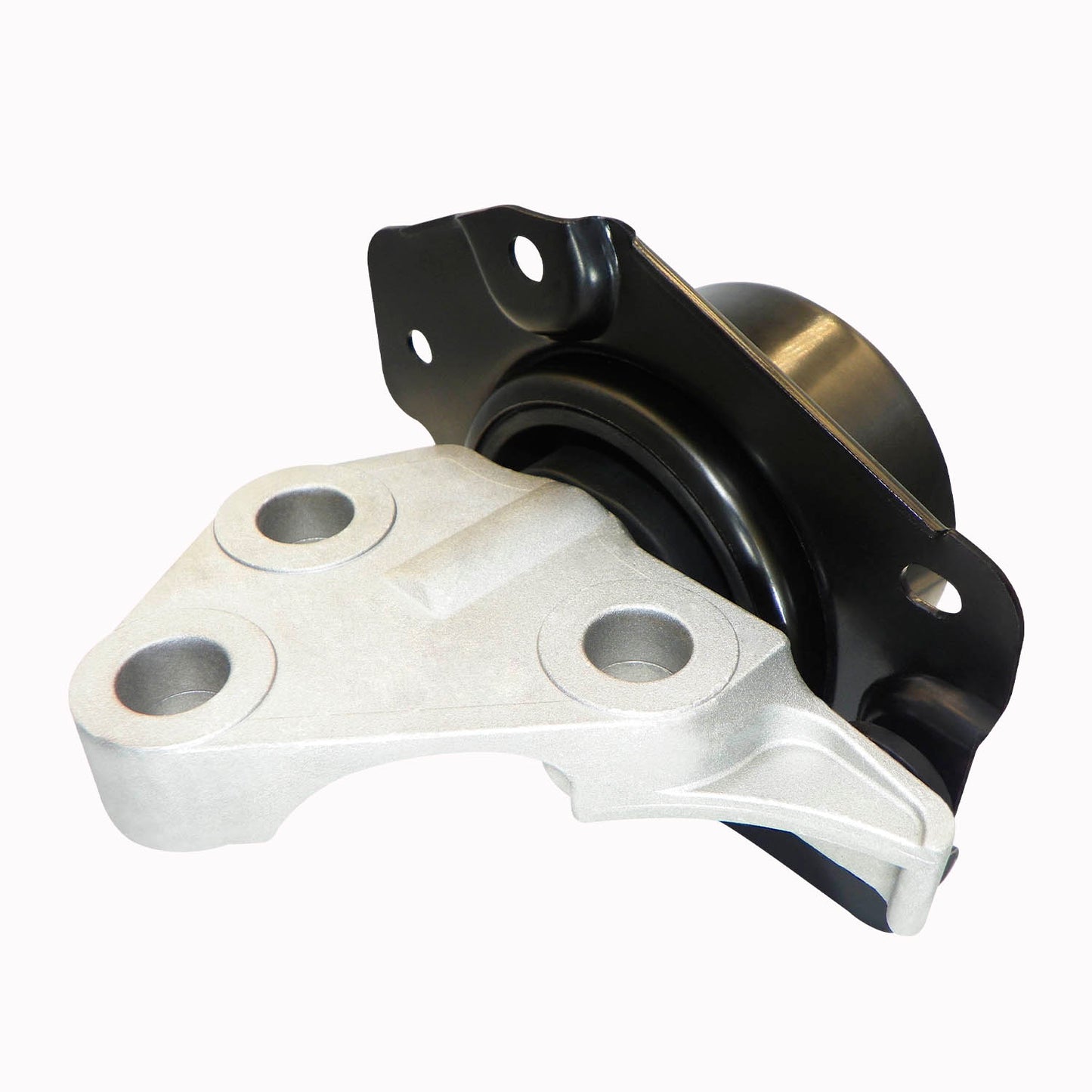 Soporte transmision P/ Saturn Vue 2008-2010