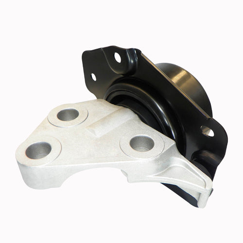 Soporte transmision P/ Saturn Vue 2008-2010