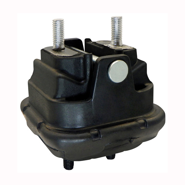 Soporte Motor P/ Isuzu Ascender 2003-2006 5.3L V8