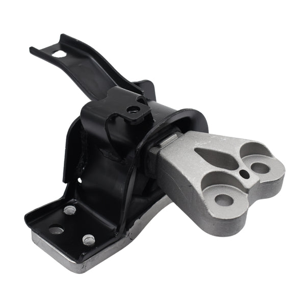 Soporte De Transmision Izquierdo Chevrolet Spark L4 2013-2016
