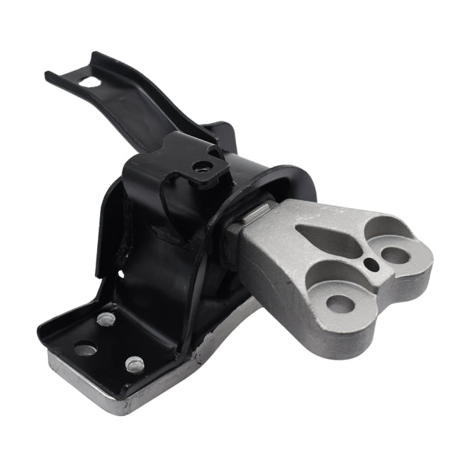 Soporte De Transmision Izquierdo Chevrolet Spark L4 2013-2016