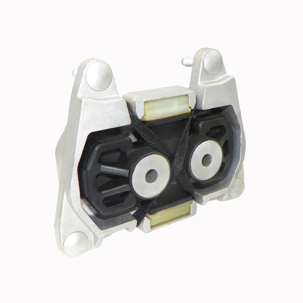 Soporte Transmision P/ Audi A6 Quattro 2006-2008 3.2L V6