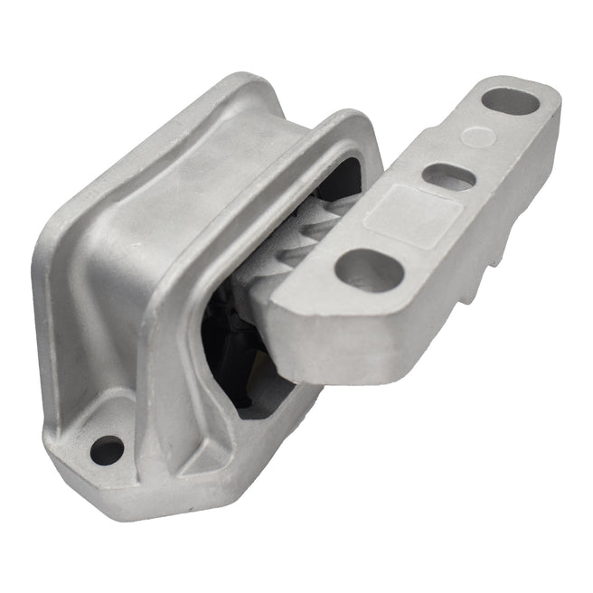Soporte Motor Manual Derecho Volkswagen Virtus 2020-2023 L4 1.6