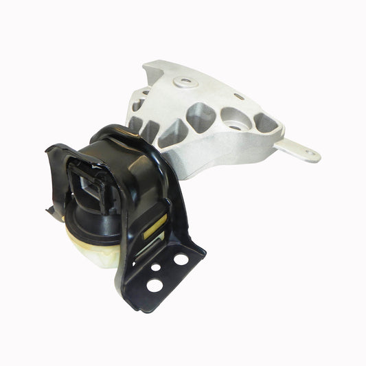 Soporte Motor P/ Renault Duster 2016-2021 2.0L L4