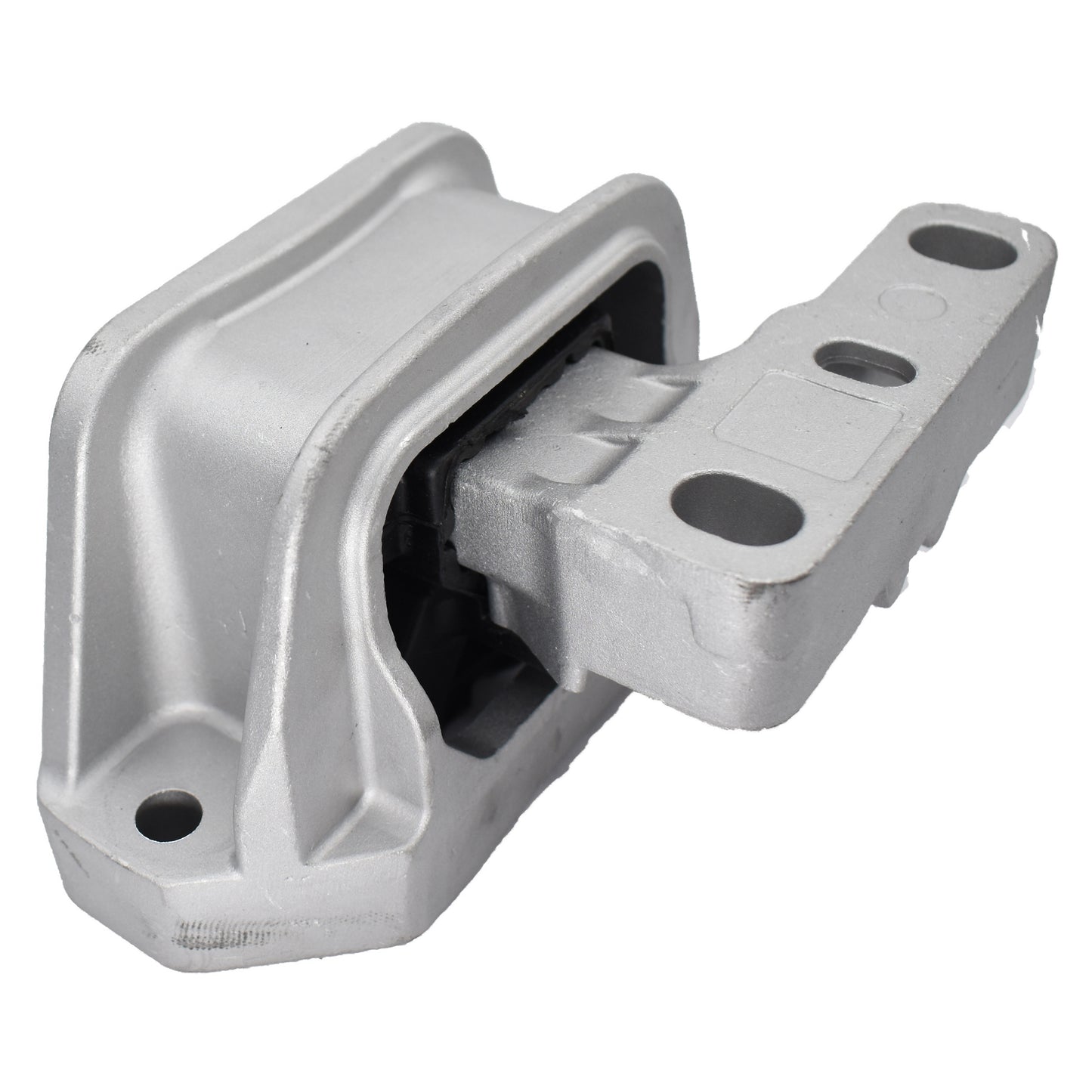 Soporte Motor Derecho Volkswagen Nivus 2022-2024 L3 1.0