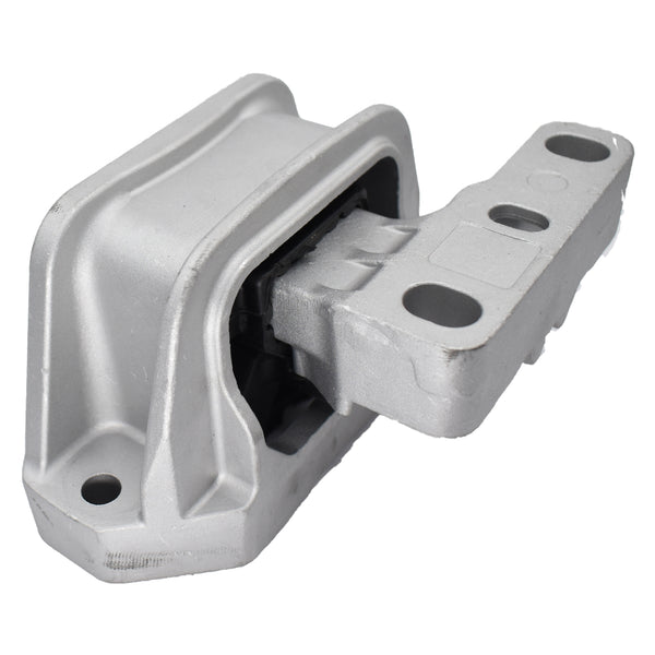 Soporte Motor Derecho Volkswagen Nivus 2022-2024 L3 1.0