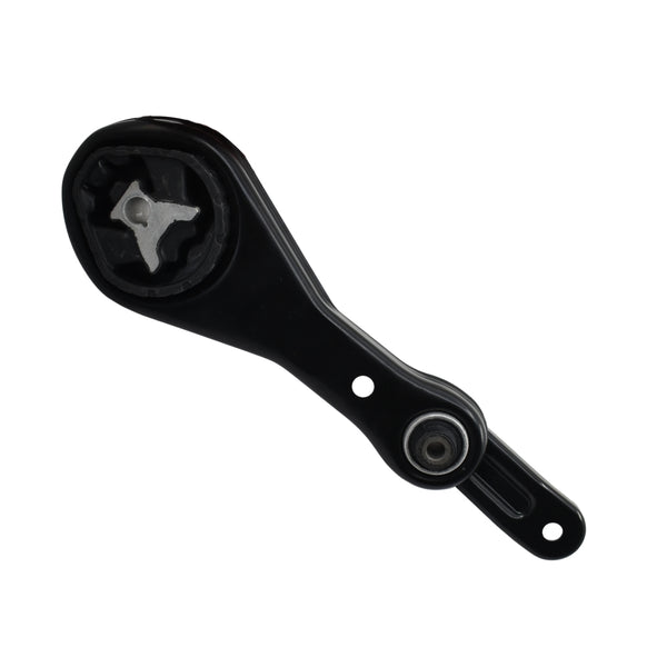 Soporte De Torsion Trasero Audi A1 L3 2020-2024