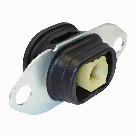 Soporte transmision P/ Renault Duster 2013-2022 L4 2.0L