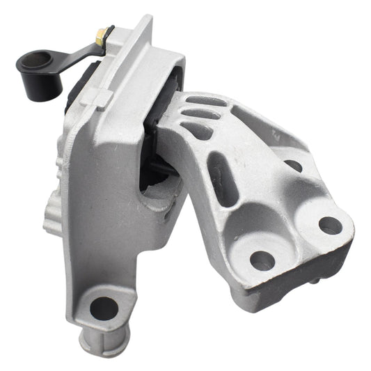 Soporte De Motor Derecho Ford Ecosport L3 2018-2021