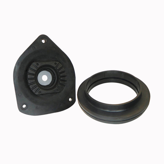 Soporte amortiguador suspension P/ Renault Fluence 2011-2016 L4 2.0L