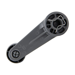 Manija De Elevar Para Toyota Corolla 1989-1991