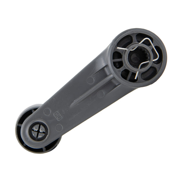 Manija De Elevar Para Toyota Corolla 1989-1991