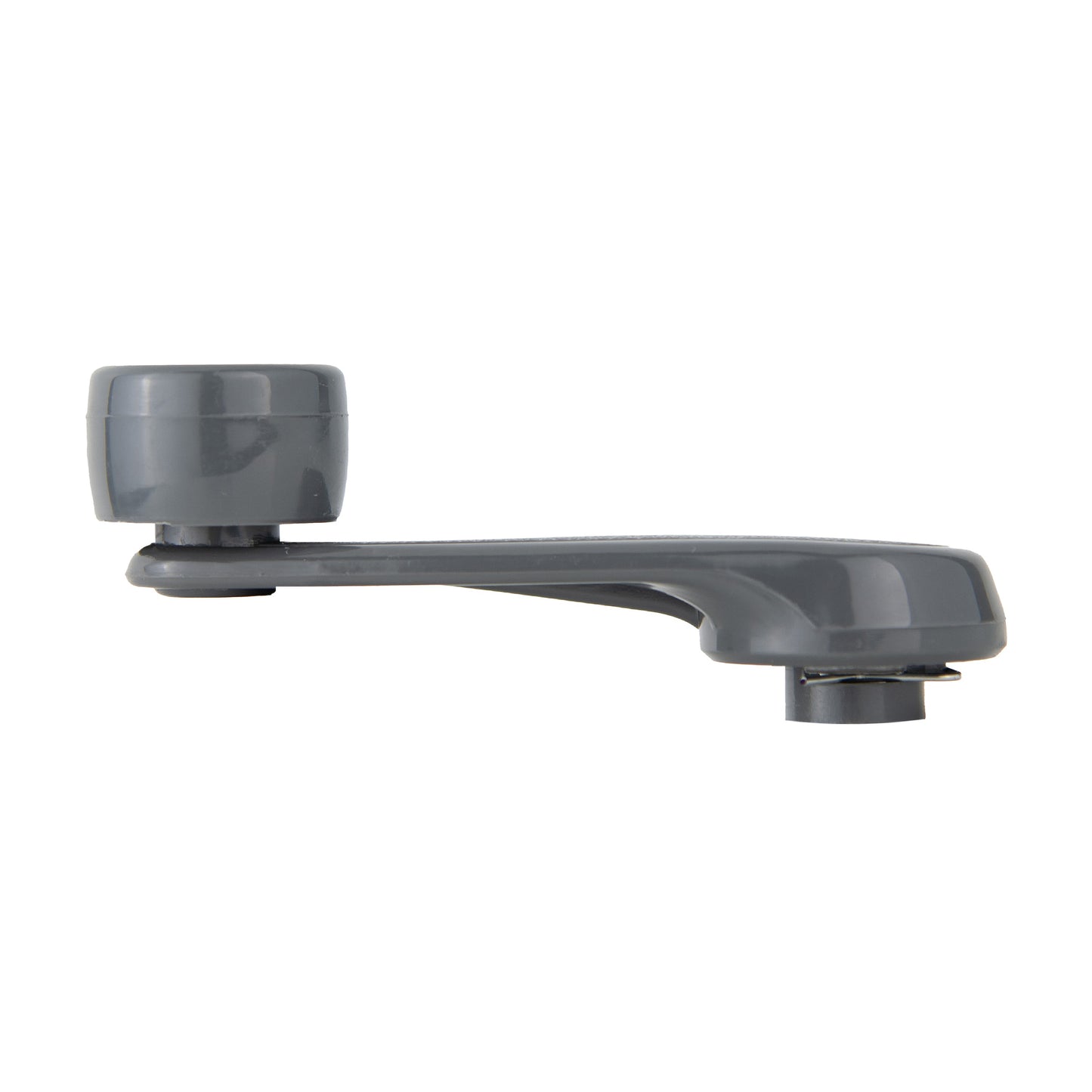Manija De Elevar Para Toyota Corolla 1989-1991