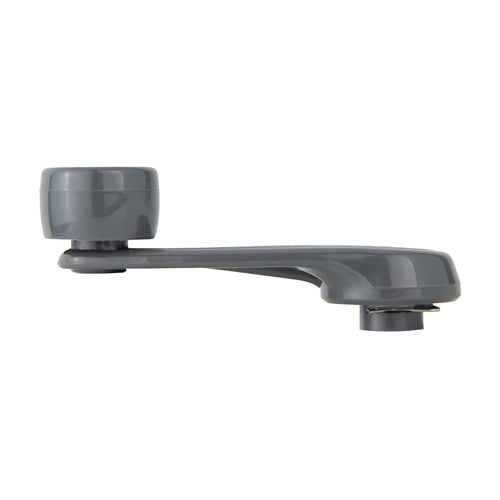 Manija De Elevar Para Toyota Corolla 1989-1991
