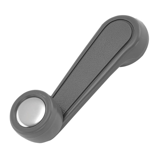 Manija De Elevar Para Toyota Corolla 1989-1991