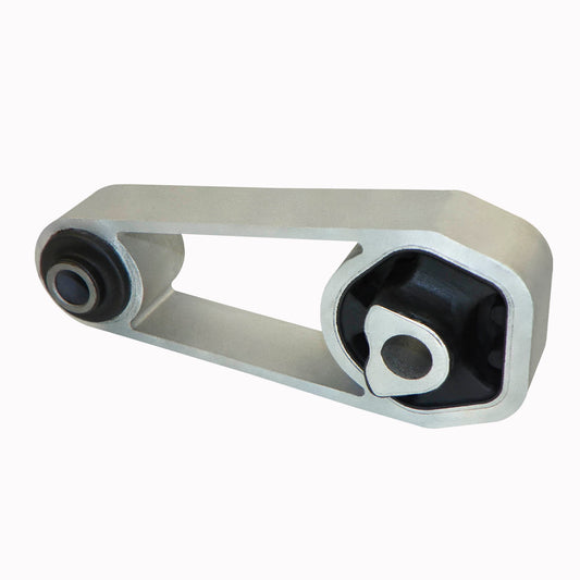 Soporte Motor P/ Renault Kwid 2019-2024 1.0L L3