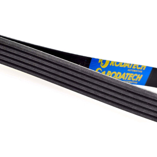 Banda Micro-V Chevrolet Cavalier 1998-2002