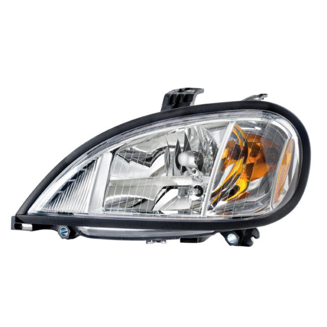 Faro Para Freightliner Columbia 1996-2017