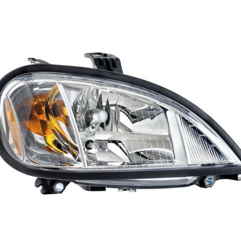Faro Para Freightliner Columbia 1996-2017