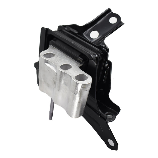 Soporte Transmision Izquierdo Toyota Corolla 2020-2022 L4 1.8 Hibrido