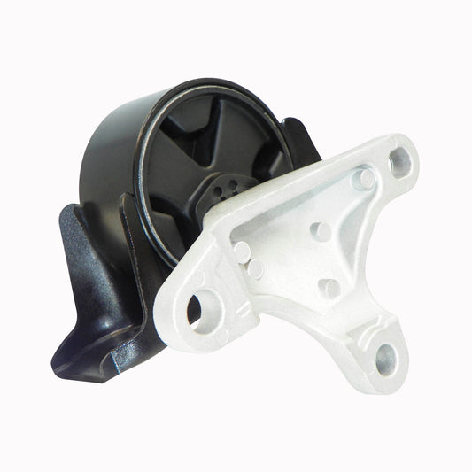 Soporte Transmision P/ Renault Kwid 2019-2024 1.0L L3