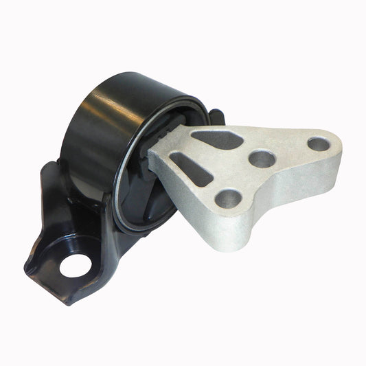 Soporte motor P/ Renault KWID 2019-2024 L3 1.0L