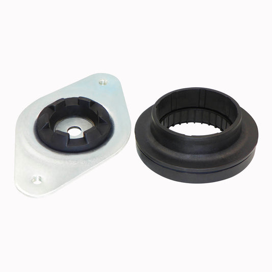 Soporte amortiguador suspension P/ Renault KWID 2019-2024 L3 1.0L