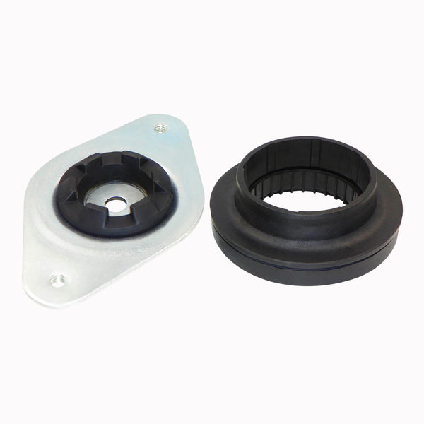 Soporte amortiguador suspension P/ Renault KWID 2019-2024 L3 1.0L