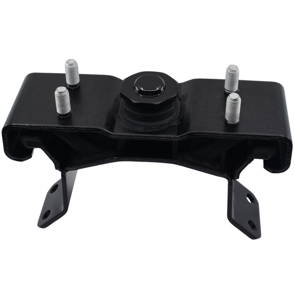 Soporte De Transmision Trasero Mitsubishi L200 L4 2021-2023