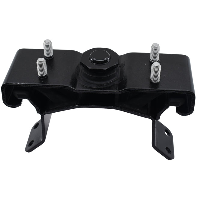 Soporte De Transmision Trasero para Mitsubishi L200 L4 2021-2023