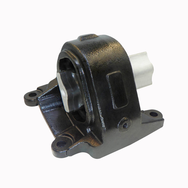 Soporte motor P/ Jeep Wrangler 2012-2018 V6 3.6L