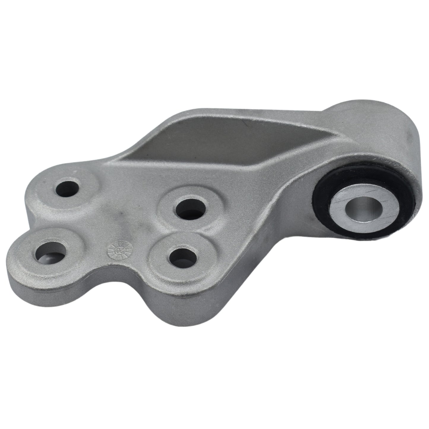 Soporte De Torsion Trasero Toyota Corolla L4 2020-2022