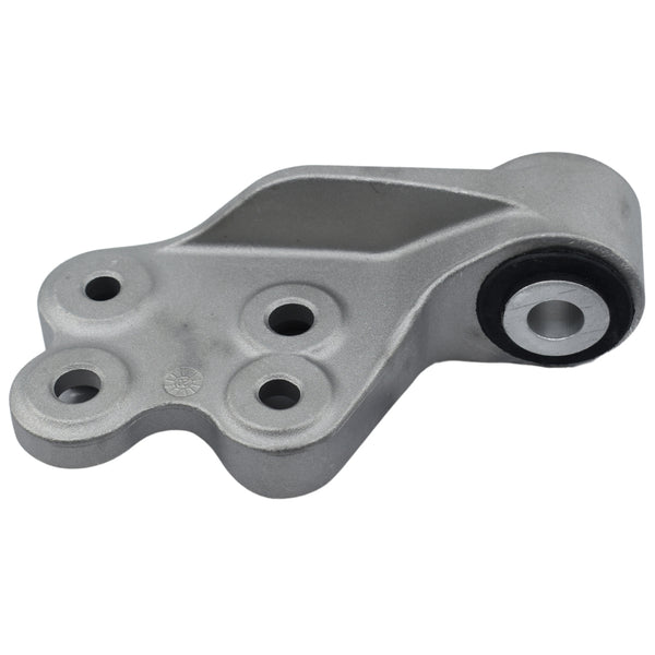 Soporte De Torsion Trasero Toyota Corolla L4 2020-2022