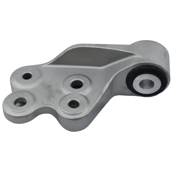 Soporte De Torsion Trasero Toyota Corolla L4 2020-2022