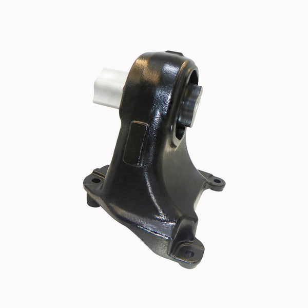 Soporte motor P/ Jeep Wrangler 2012-2018 V6 3.6L