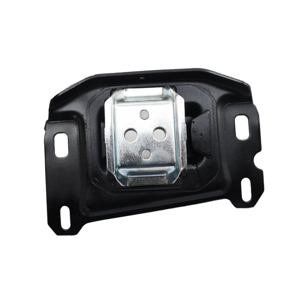 Soporte De Transmision Izquierdo Peugeot 3008 L4 2018-2020