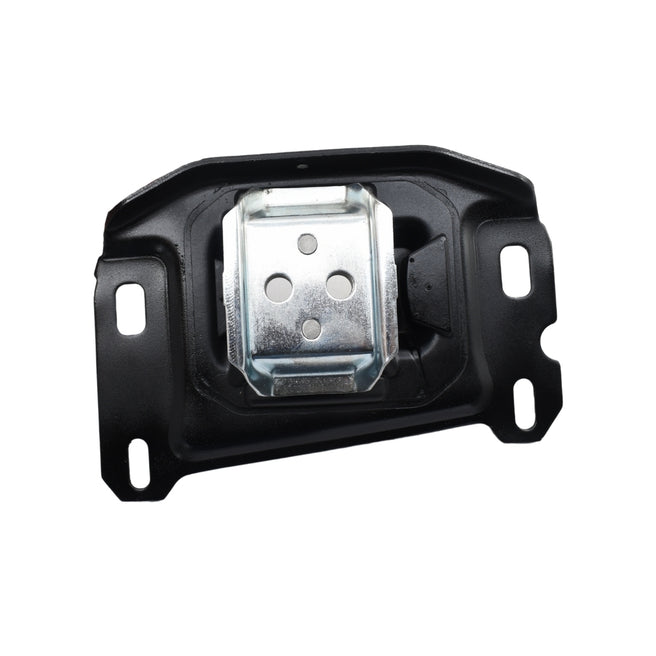 Soporte De Transmision Izquierdo Peugeot 3008 L4 2018-2020